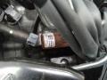 топливная рампа Renault Twingo 2 поколение 2011, 1.5 л., дизель, МКПП, 8200701690 - фото №2