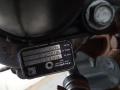 турбина Renault Twingo 1 поколение [3-й рестайлинг] 2011, 1.5 л., дизель, МКПП, 54359710028 - фото №3