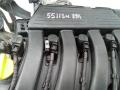 катушка зажигания Renault Laguna 2 поколение 2002, 1.8 л., бензин, МКПП, 7700875000 - фото №3