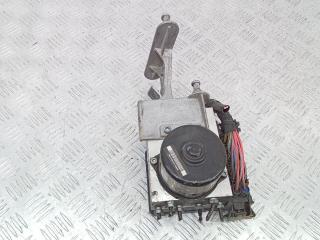 блок ABS Mercedes-Benz C-Класс W203/S203/CL203 2004, A0054312912
