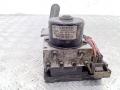 блок ABS Mercedes-Benz C-Класс W203/S203/CL203 2004, A0054312912 - фото №2