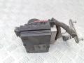 блок ABS Mercedes-Benz C-Класс W203/S203/CL203 2004, A0054312912 - фото №3