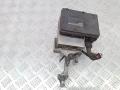блок ABS Mercedes-Benz C-Класс W203/S203/CL203 2004, A0054312912 - фото №4