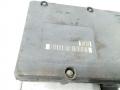 блок ABS Mercedes-Benz C-Класс W203/S203/CL203 2004, A0054312912 - фото №5