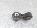 стойка стабилизатора Audi A4 B8/8K 2010, 8K0505465 - фото №3