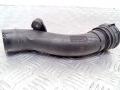 патрубок интеркулера Renault Clio 3 поколение 2009, 8200794203 - фото №2