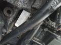 двигатель Renault Scenic 3 поколение 2012, 1.5 л., дизель, МКПП, K9K832 - фото №2