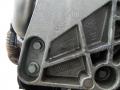 кронштейн двигателя Renault Scenic 3 поколение 2012, 1.5 л., дизель, МКПП, 8200739777 - фото №2