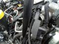датчик абсолютного давления Renault Scenic 3 поколение 2012, 1.5 л., дизель, МКПП, 8200168253 - фото №2