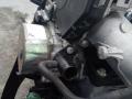 насос вакуумный Renault Scenic 3 поколение 2012, 1.5 л., дизель, МКПП - фото №2