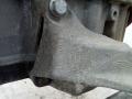 кронштейн двигателя Renault Scenic 3 поколение 2012, 1.5 л., дизель, МКПП, 113320021R - фото №3