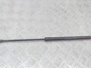 амортизатор крышки багажника (3-5 двери) Nissan Qashqai 1 поколение 2007, 90450EY10A