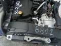 кронштейн двигателя Renault Twingo 1 поколение [3-й рестайлинг] 2011, 1.5 л., дизель, МКПП - фото №2