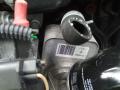 теплообменник масляного фильтра Renault Twingo 2 поколение 2011, 1.5 л., дизель, МКПП, 779744 - фото №2