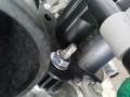 клапан EGR Renault Twingo 1 поколение [3-й рестайлинг] 2011, 1.5 л., дизель, МКПП, 8200836385 - фото №2