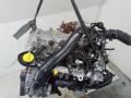 двигатель Renault Twingo 2 поколение 2009, 1.2 л., бензин, МКПП, D4FH784, D4F784 - фото №3