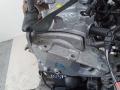 кронштейн двигателя Renault Twingo 1 поколение [3-й рестайлинг] 2009, 1.2 л., бензин, МКПП - фото №2
