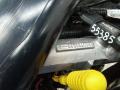 коллектор впускной Renault Twingo 1 поколение [3-й рестайлинг] 2009, 1.2 л., бензин, МКПП, 8200720527 - фото №2