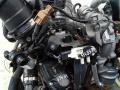 патрубок интеркулера Dacia Duster 2 поколение 2018, 1.5 л., дизель, МКПП, 165763328R - фото №2