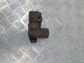 электроручник Mercedes-Benz A-Класс W177/V177 2018, A2474230198 - фото №3