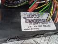 блок предохранителей Mercedes-Benz C-Класс W203/S203/CL203 2004, 2035454101 - фото №2
