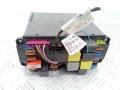 блок предохранителей Mercedes-Benz C-Класс W203/S203/CL203 2004, 2035454101 - фото №3