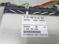 Блок управления ABS/ESP Mercedes-Benz E-Класс W210/S210 1998, 0175457532 - фото №2