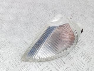 поворотник левый Renault Laguna 1 поколение 1996, 7700820126