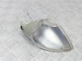 поворотник правый Renault Laguna 1 поколение 1997, 7700820127