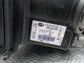 фара правая Mercedes-Benz A-Класс W176 2013, A1768204361 - фото №5