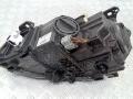 фара правая Mercedes-Benz A-Класс W176 2013, A1768204361 - фото №6