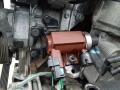 электромагнитный клапан Volvo S40 1 поколение [рестайлинг] 2004, 2.0 л., дизель, МКПП, 72832804 - фото №2