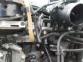 топливная рампа Volvo S40 1 поколение [рестайлинг] 2004, 2.0 л., дизель, МКПП, 9645689580 - фото №2