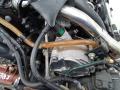 насос вакуумный Volvo S40 1 поколение [рестайлинг] 2004, 2.0 л., дизель, МКПП - фото №4