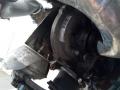 турбина Volvo S40 1 поколение [рестайлинг] 2004, 2.0 л., дизель, МКПП - фото №5