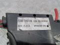 блок предохранителей Volvo S40 1 поколение [рестайлинг] 2004, 2.0 л., дизель, МКПП, 30737024 - фото №4