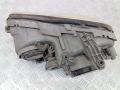 фара правая Mercedes-Benz CLK-Класс C209/A209 2004, 15274200 - фото №3