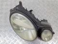 фара правая Mercedes-Benz E-Класс W211/S211 2002, 15436000 - фото №2