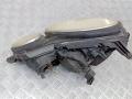 фара правая Mercedes-Benz E-Класс W211/S211 2002, 15436000 - фото №3