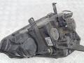 фара левая Renault Modus 2 поколение 2009, 8200658385 - фото №5