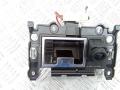 пепельница BMW 5 серия E60/E61 2007, 314250100 - фото №2