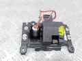 пепельница BMW 5 серия E60/E61 2007, 314250100 - фото №3