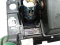пепельница BMW 5 серия E60/E61 2007, 314250100 - фото №4