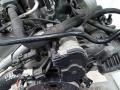 заслонка дроссельная Mercedes-Benz A-Класс W176 2013, 2.0 л., бензин, A2701410025 - фото №4