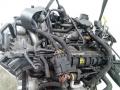 коллектор впускной Mercedes-Benz A-Класс W176 2013, 2.0 л., бензин, A2701420115 - фото №2