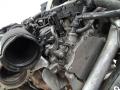 насос вакуумный Mercedes-Benz A-Класс W176 2013, 2.0 л., бензин, A27023003 - фото №3
