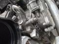 насос вакуумный Mercedes-Benz A-Класс W176 2013, 2.0 л., бензин, A27023003 - фото №4