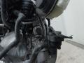 насос антифриза дополнительный Mercedes-Benz A-Класс W176 2013, 2.0 л., бензин, A0005000686 - фото №2