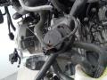насос антифриза дополнительный Mercedes-Benz A-Класс W176 2013, 2.0 л., бензин, A0005000686 - фото №3