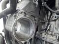 кронштейн двигателя Mercedes-Benz A-Класс W176 2013, 2.0 л., бензин, A2702230138 - фото №5
